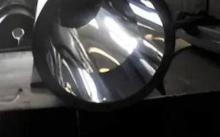 Brunimento de cilindros: o que você precisa saber para garantir alta performance em máquinas
