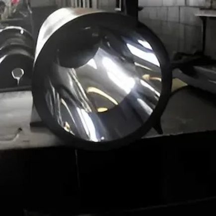 Brunimento de cilindros: o que você precisa saber para garantir alta performance em máquinas