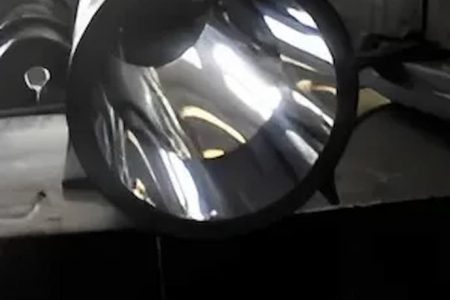 Brunimento de cilindros: o que você precisa saber para garantir alta performance em máquinas