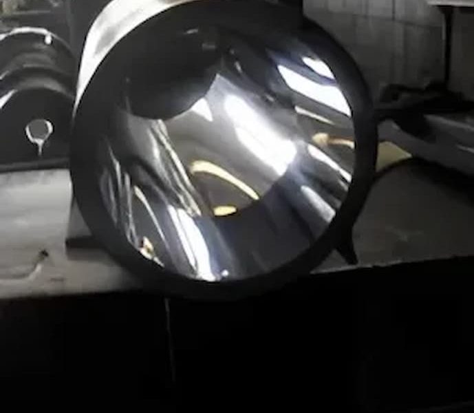 Brunimento de cilindros: o que você precisa saber para garantir alta performance em máquinas