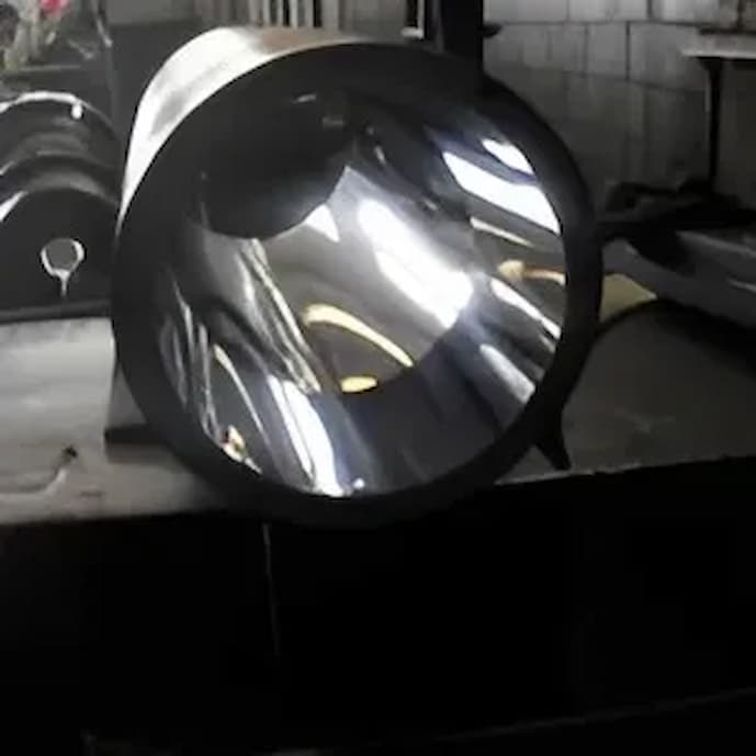 Brunimento de cilindros: o que você precisa saber para garantir alta performance em máquinas