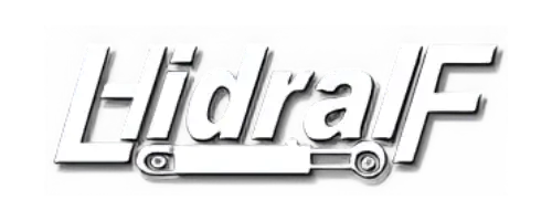 Blog Hifralf
