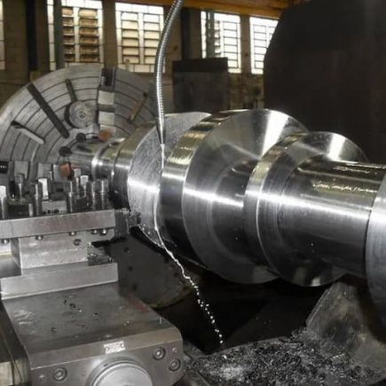 Descubra como atuadores pneumáticos reduzem custos