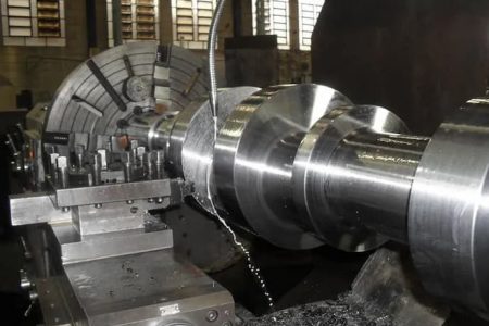Descubra como atuadores pneumáticos reduzem custos