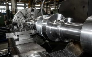 Onde comprar cilindros hidráulicos com melhor custo-benefício